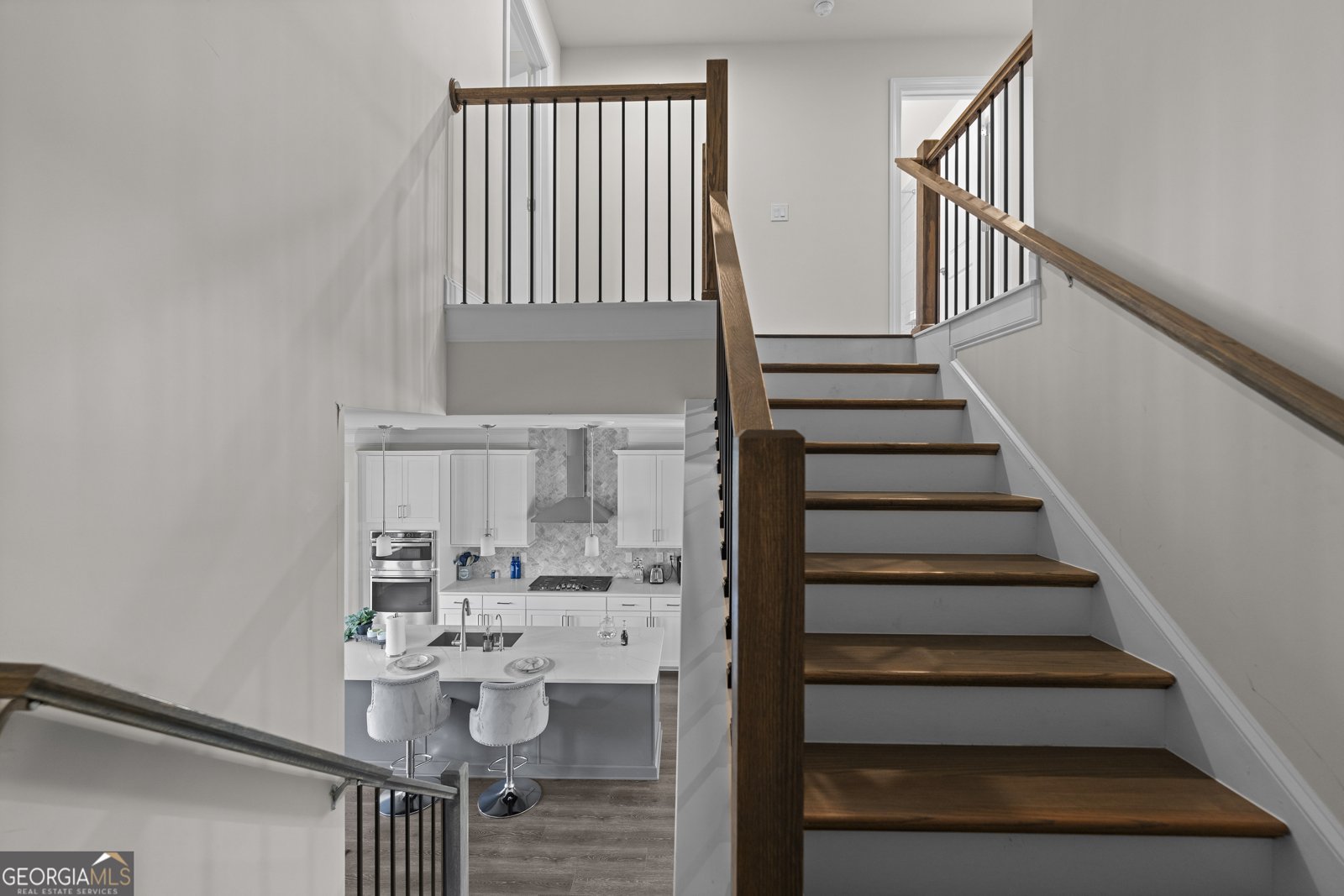 2042 Violet Lane Brookhaven - Photo 25