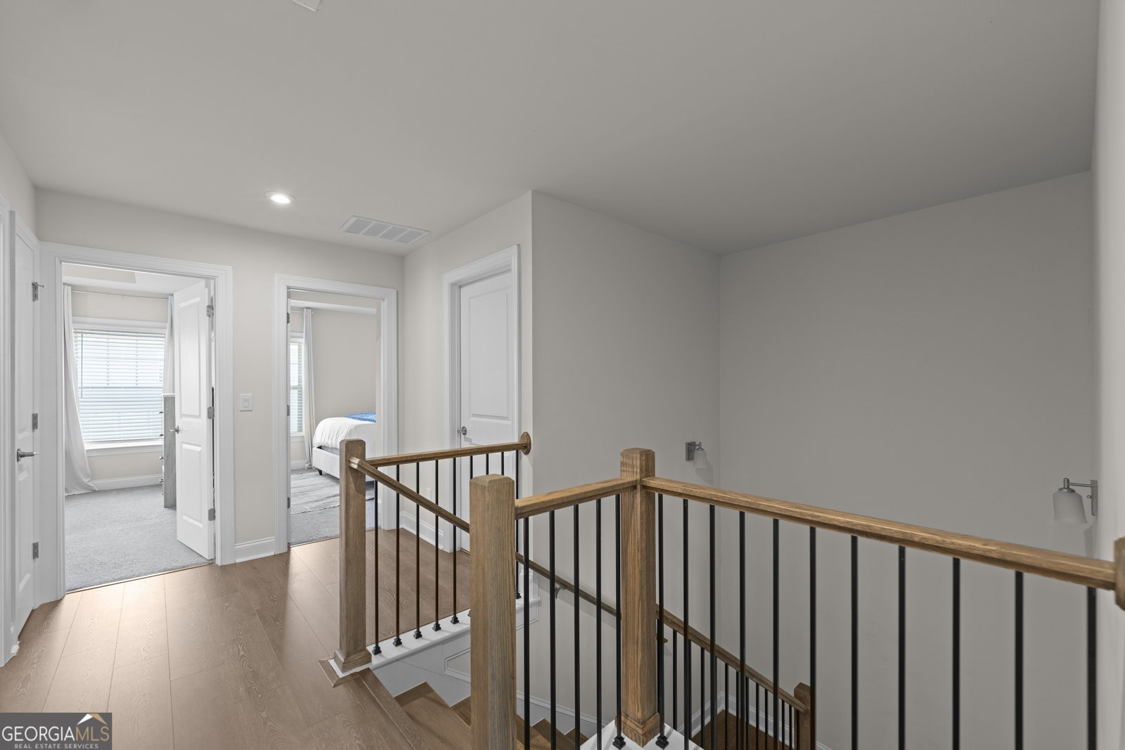 2042 Violet Lane Brookhaven - Photo 26