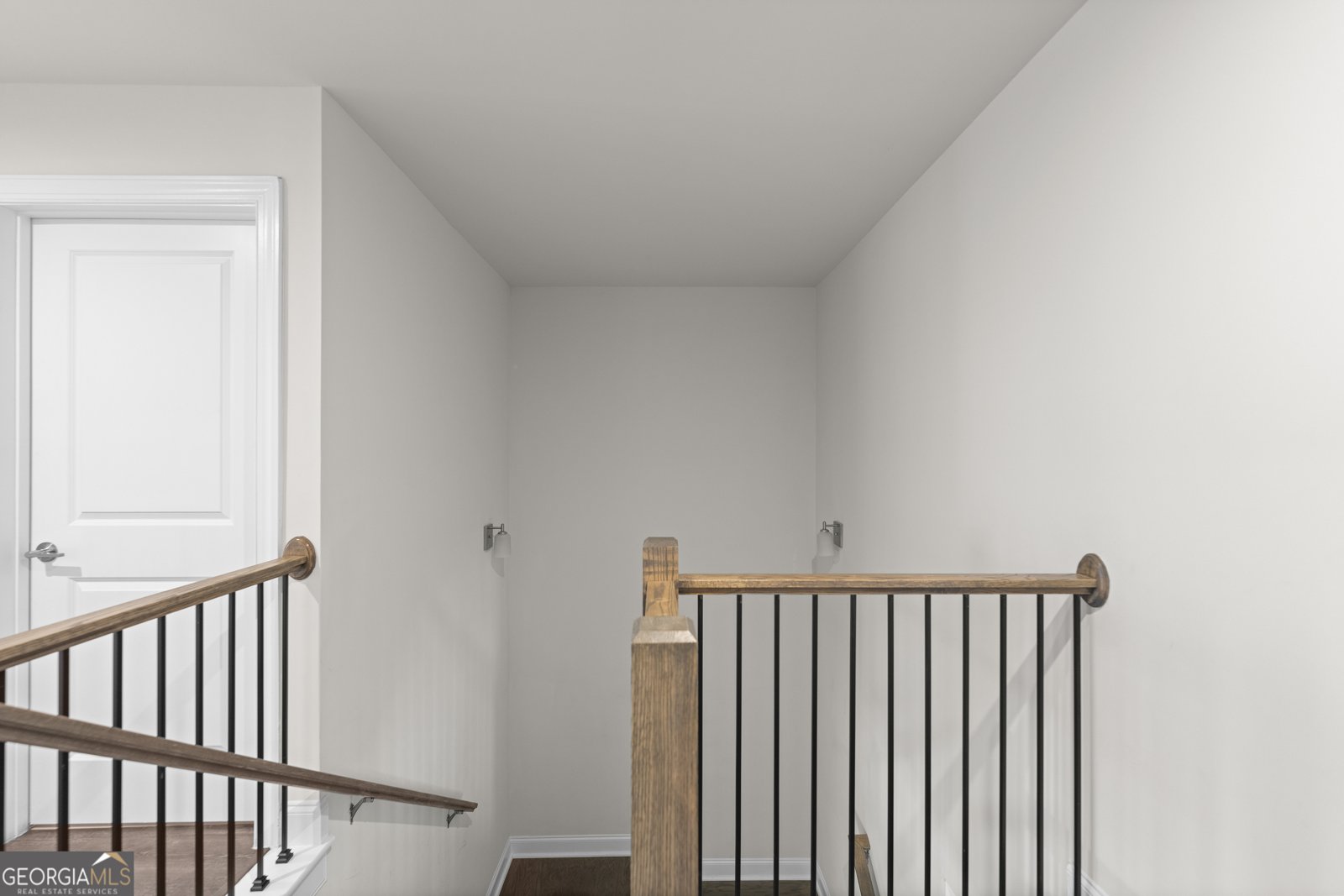 2042 Violet Lane Brookhaven - Photo 27