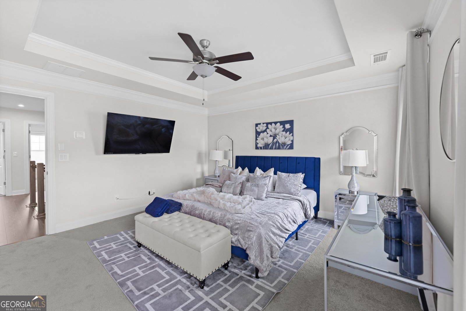 2042 Violet Lane Brookhaven - Photo 28