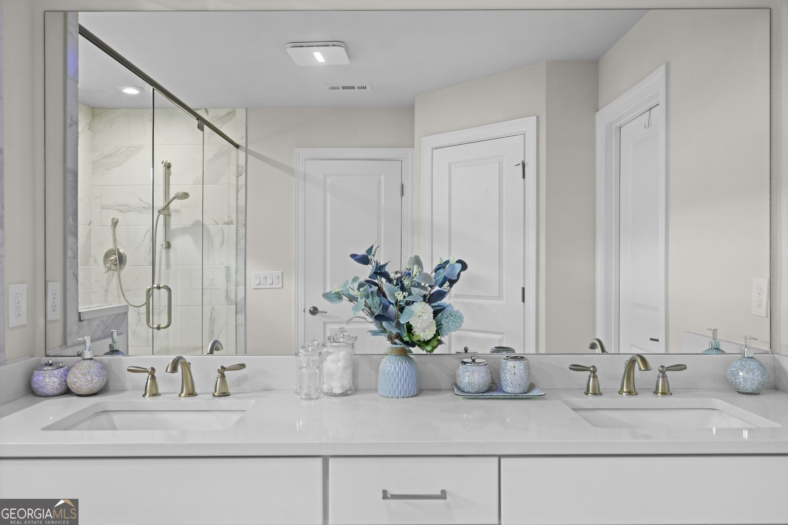 2042 Violet Lane Brookhaven - Photo 31