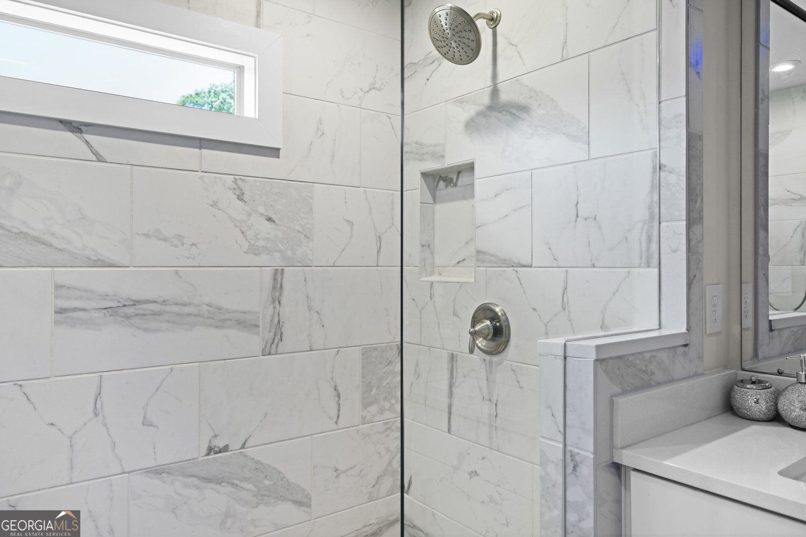 2042 Violet Lane Brookhaven - Photo 32