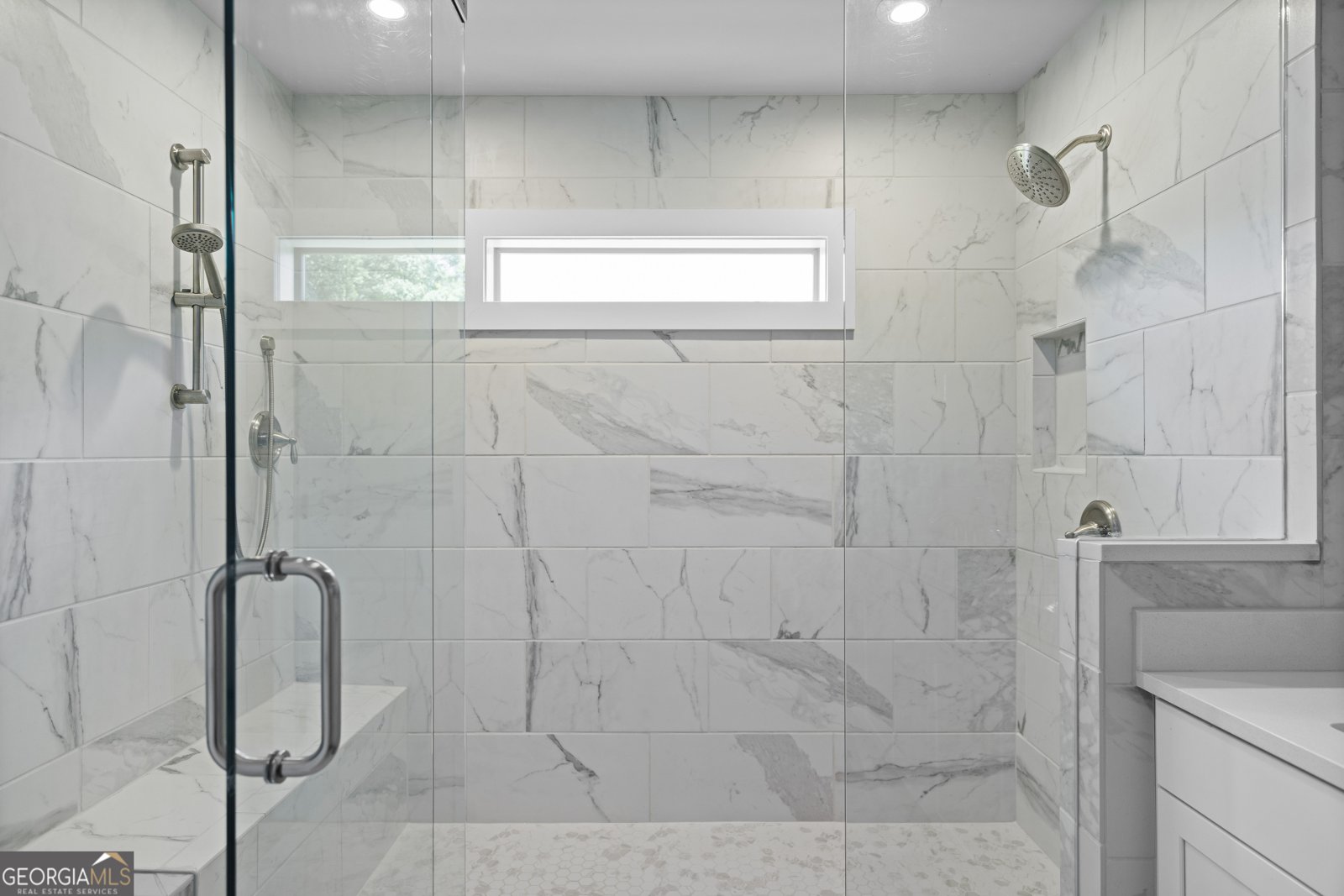 2042 Violet Lane Brookhaven - Photo 33