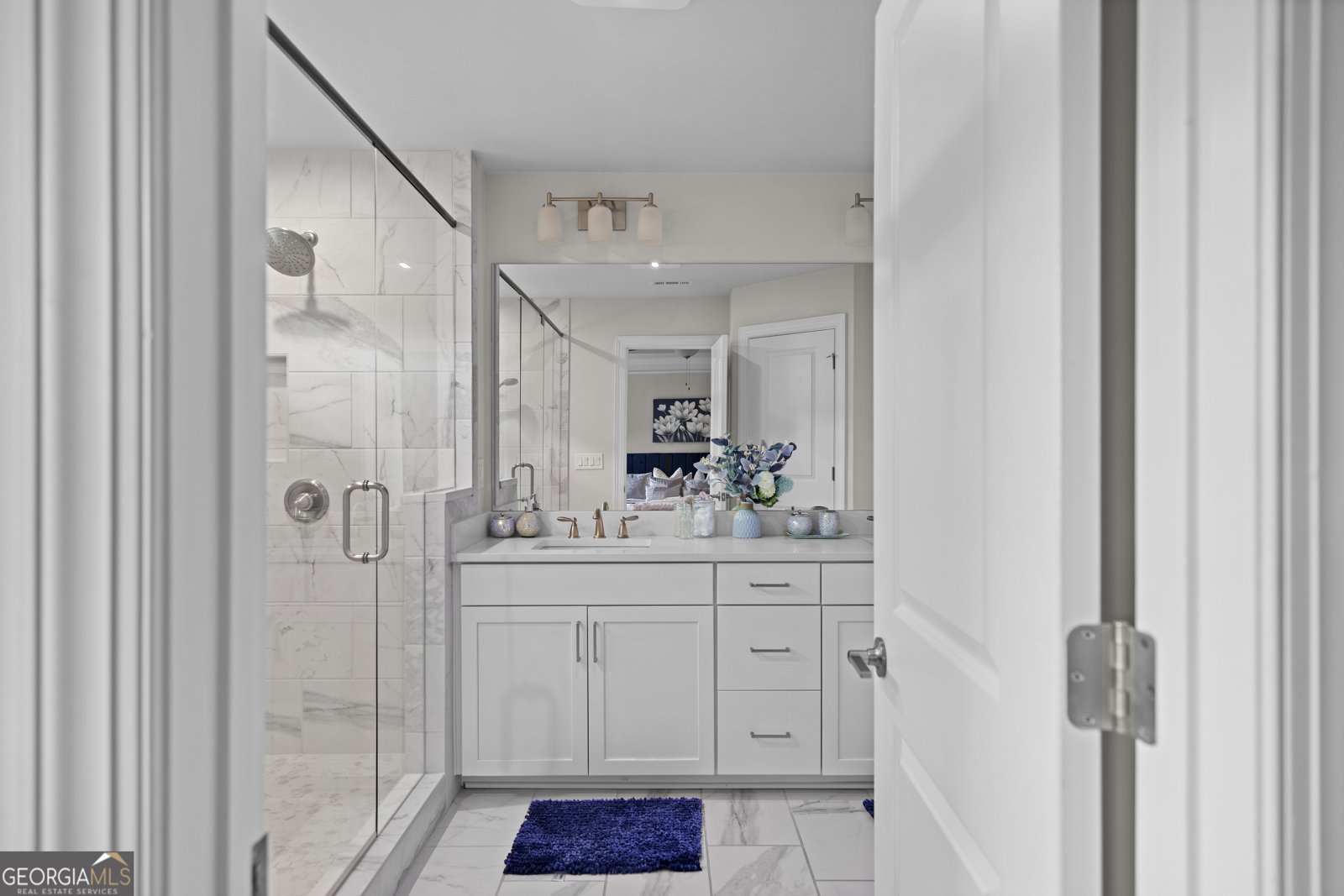 2042 Violet Lane Brookhaven - Photo 34