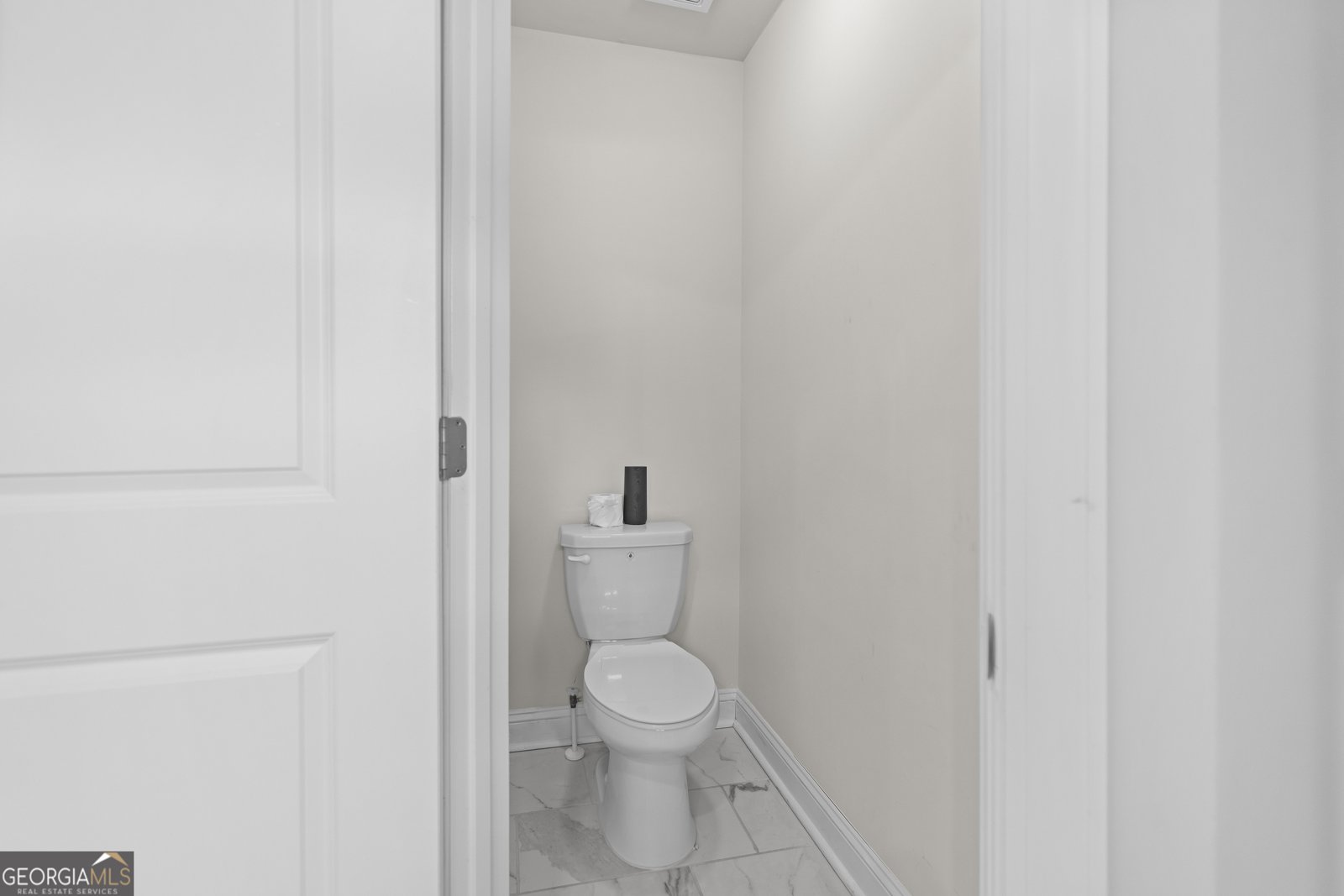 2042 Violet Lane Brookhaven - Photo 35