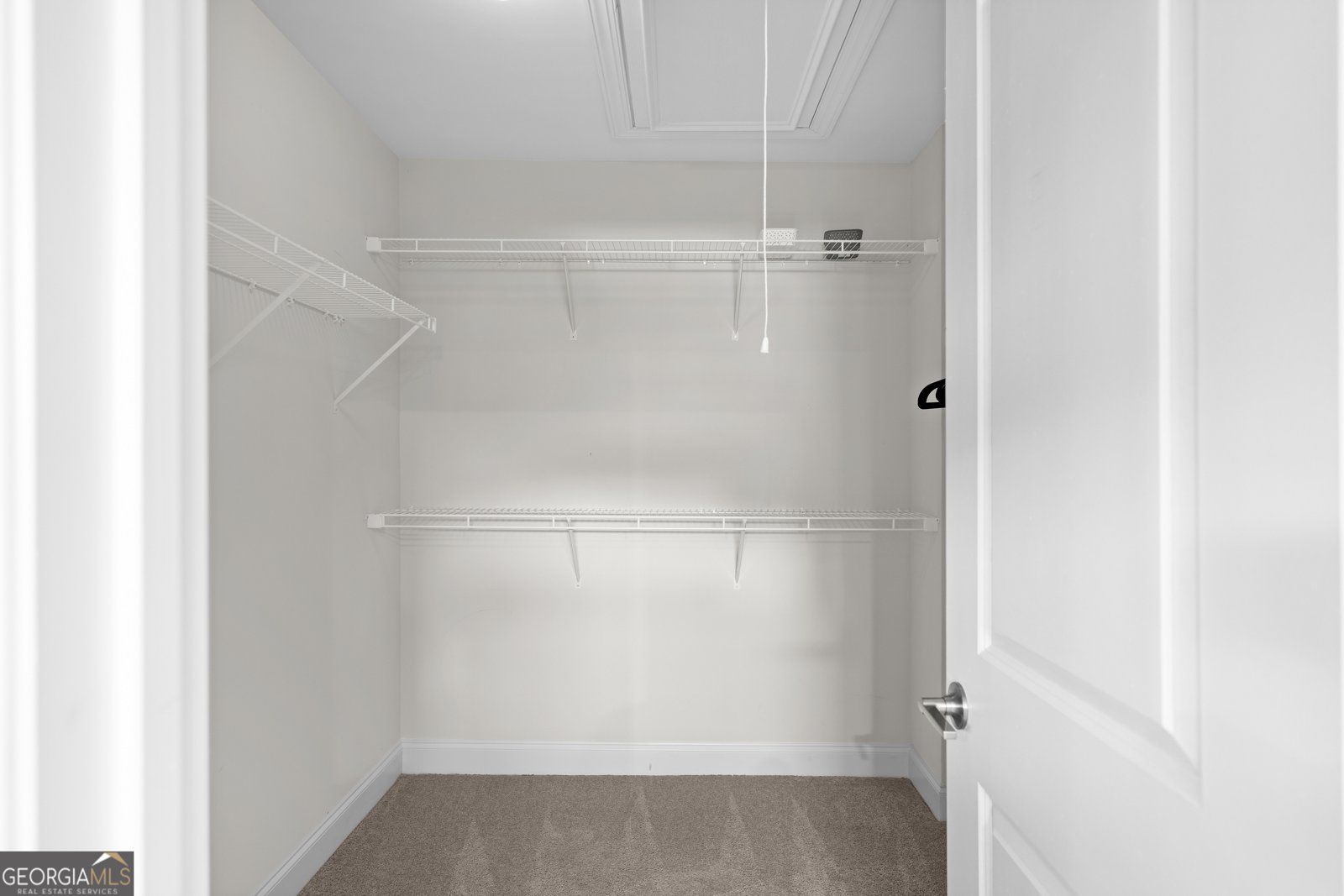 2042 Violet Lane Brookhaven - Photo 36