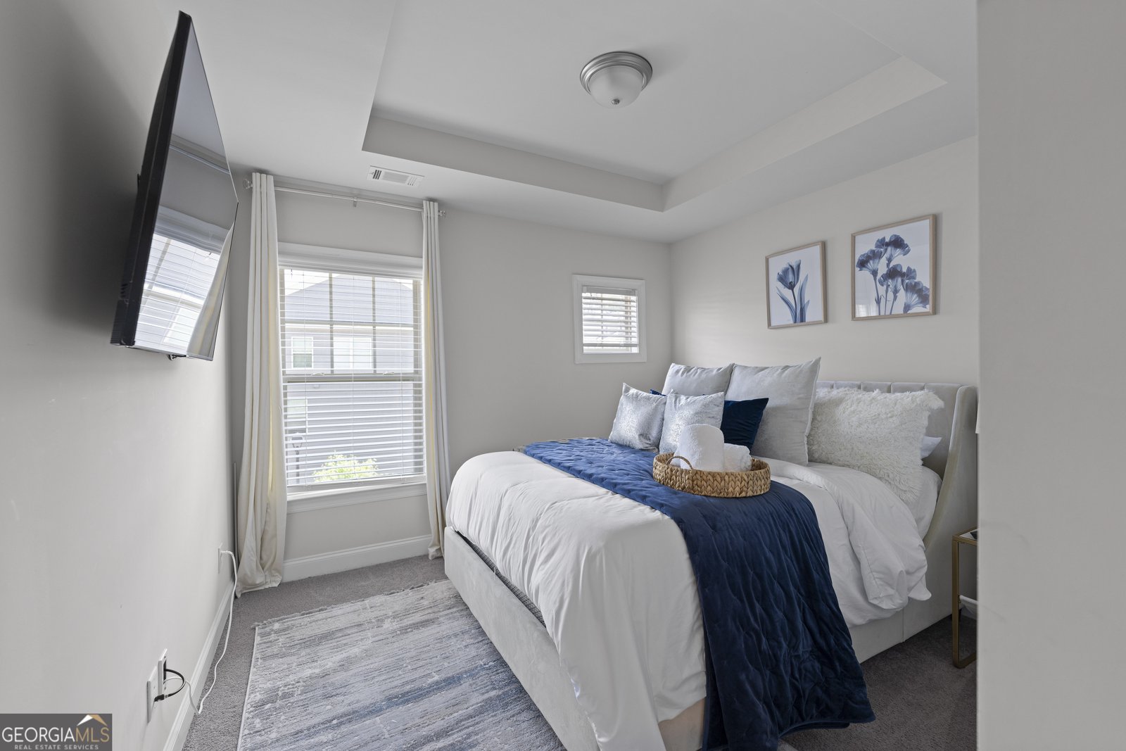 2042 Violet Lane Brookhaven - Photo 37