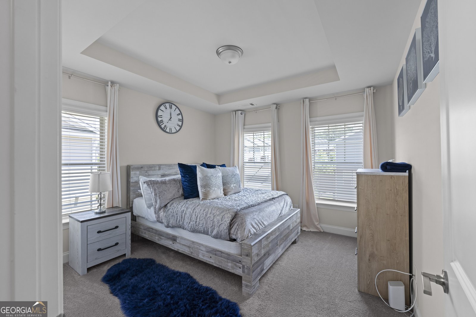 2042 Violet Lane Brookhaven - Photo 39