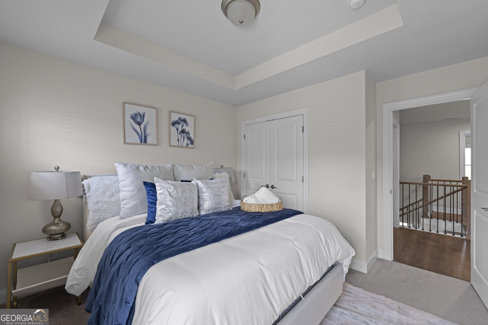 2042 Violet Lane Brookhaven - Photo 40