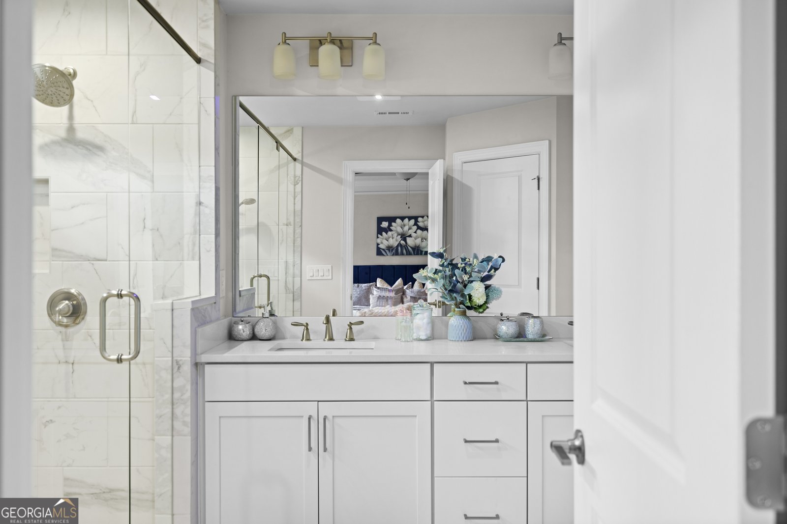 2042 Violet Lane Brookhaven - Photo 41