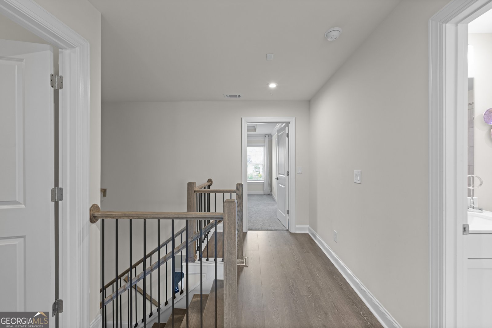 2042 Violet Lane Brookhaven - Photo 43