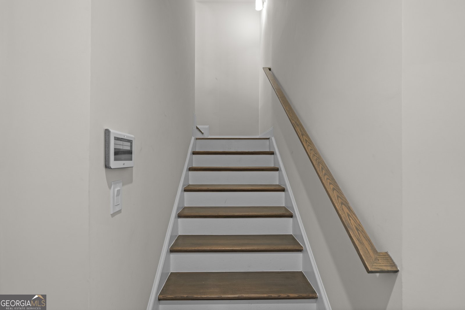 2042 Violet Lane Brookhaven - Photo 44