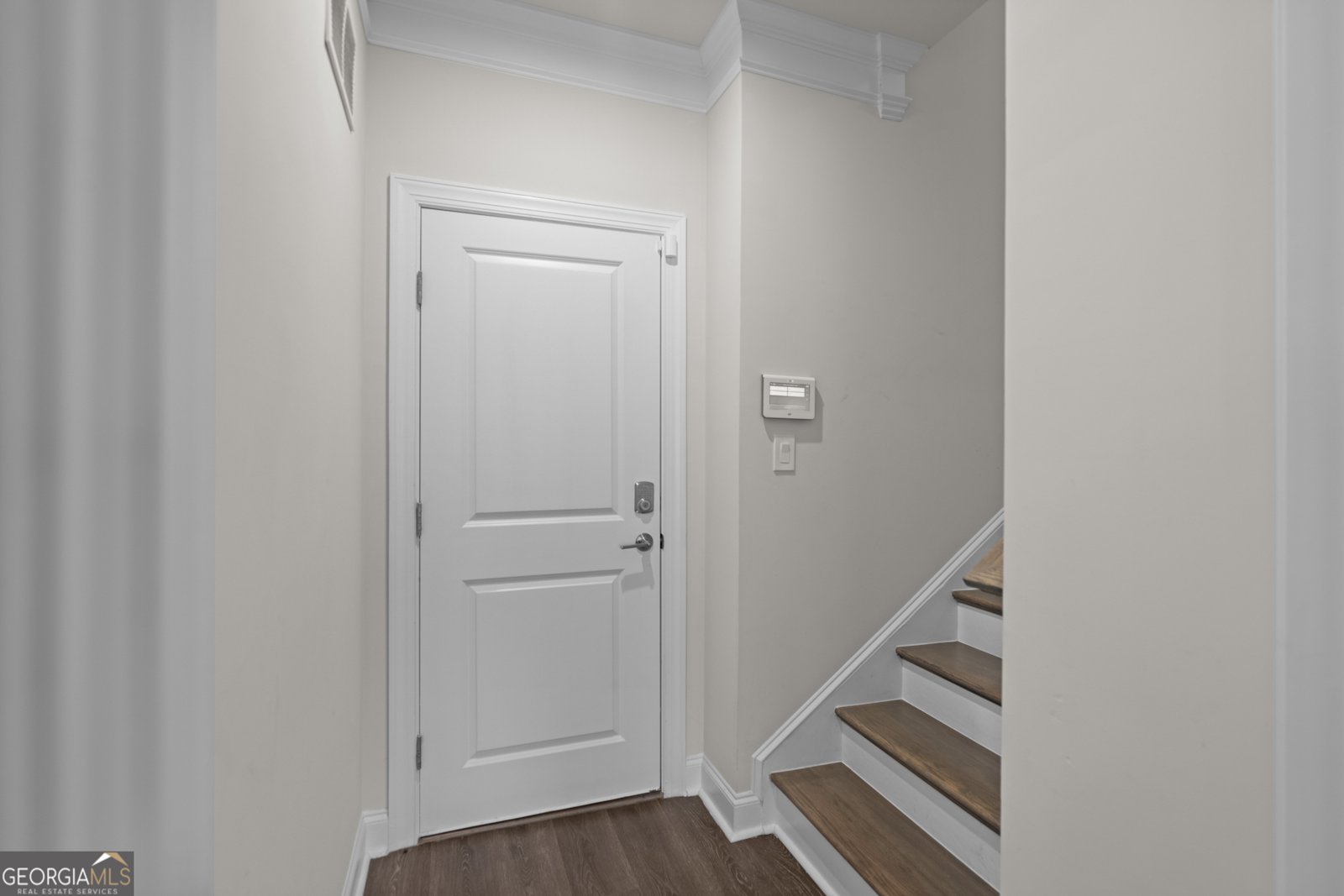 2042 Violet Lane Brookhaven - Photo 45