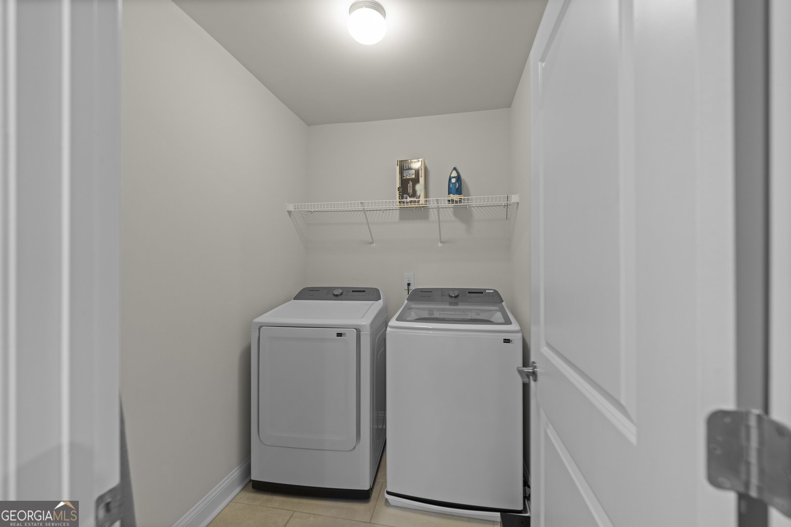 2042 Violet Lane Brookhaven - Photo 46