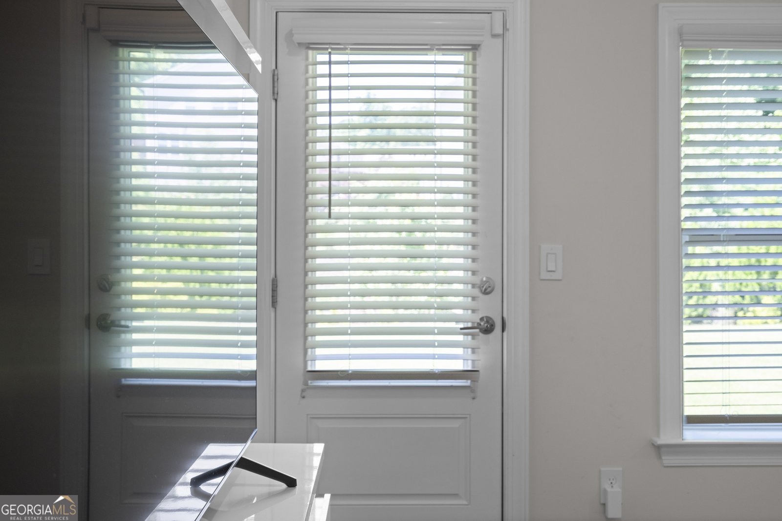 2042 Violet Lane Brookhaven - Photo 47