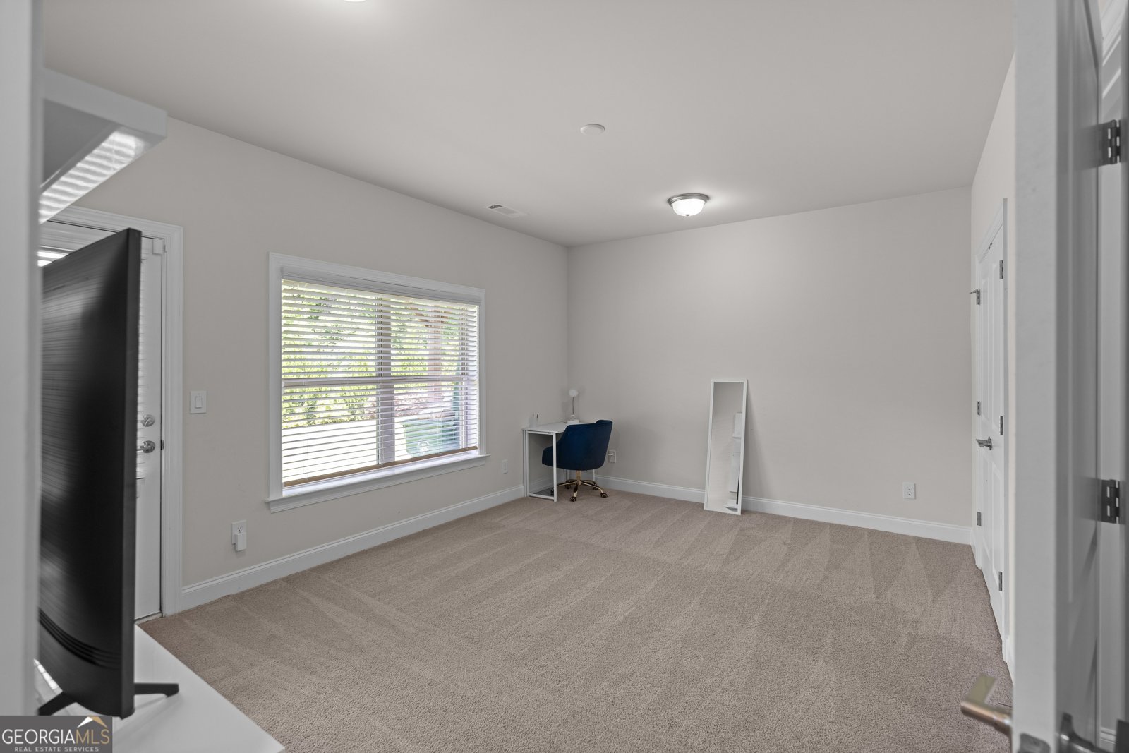 2042 Violet Lane Brookhaven - Photo 48