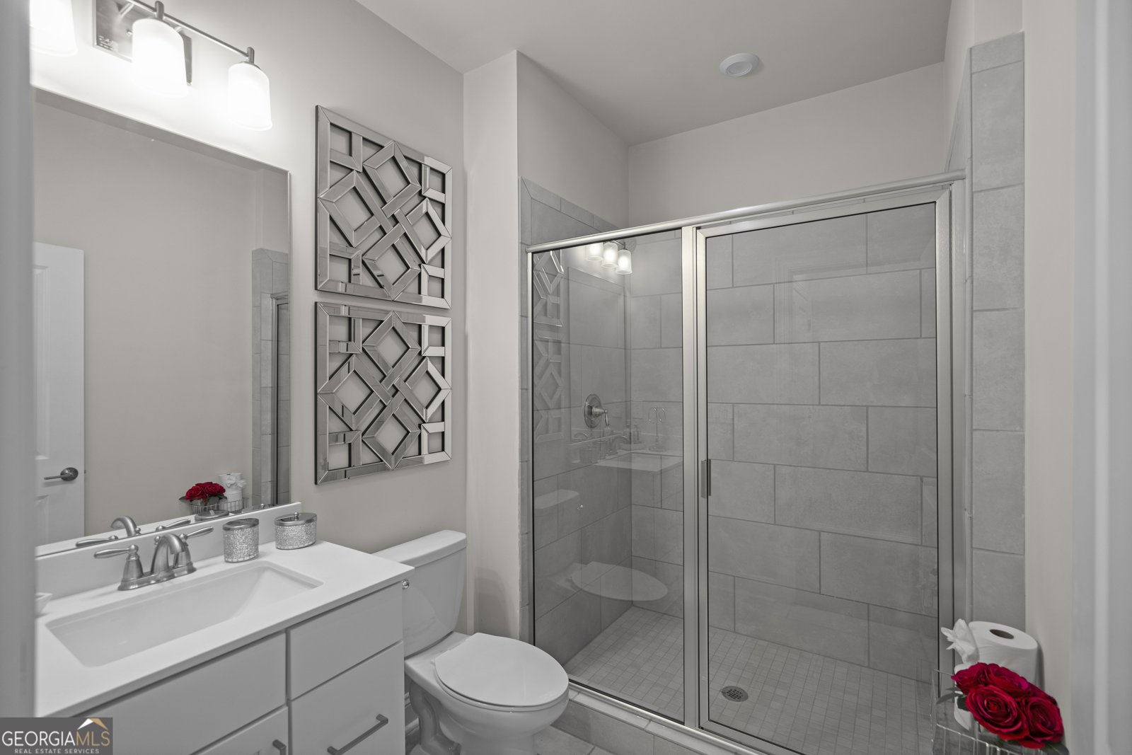 2042 Violet Lane Brookhaven - Photo 49