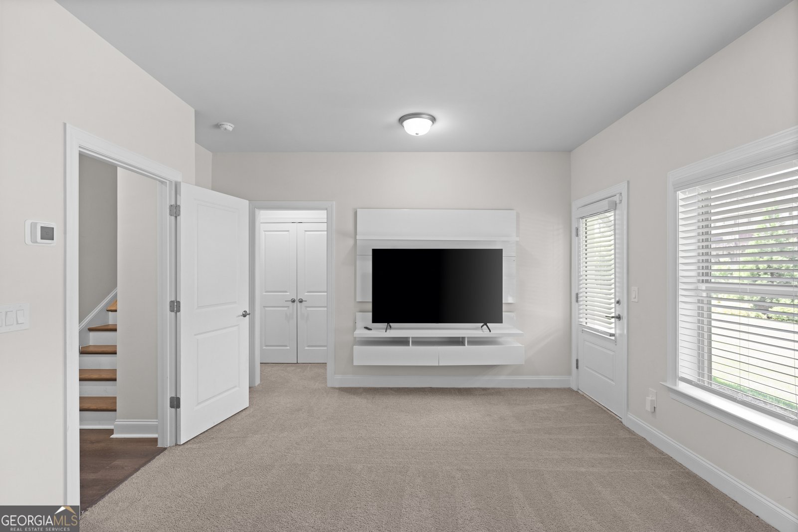 2042 Violet Lane Brookhaven - Photo 50