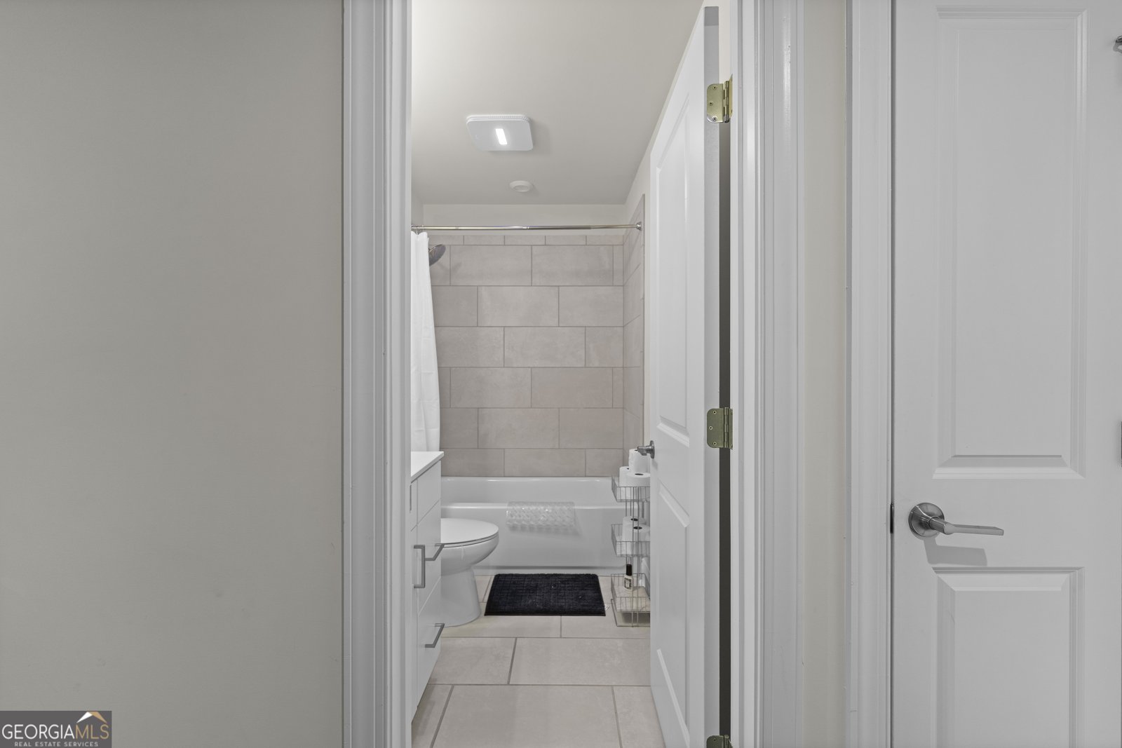 2042 Violet Lane Brookhaven - Photo 51