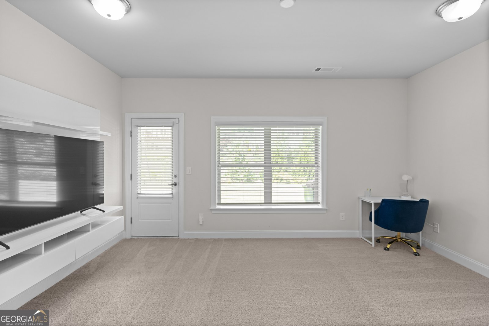 2042 Violet Lane Brookhaven - Photo 52