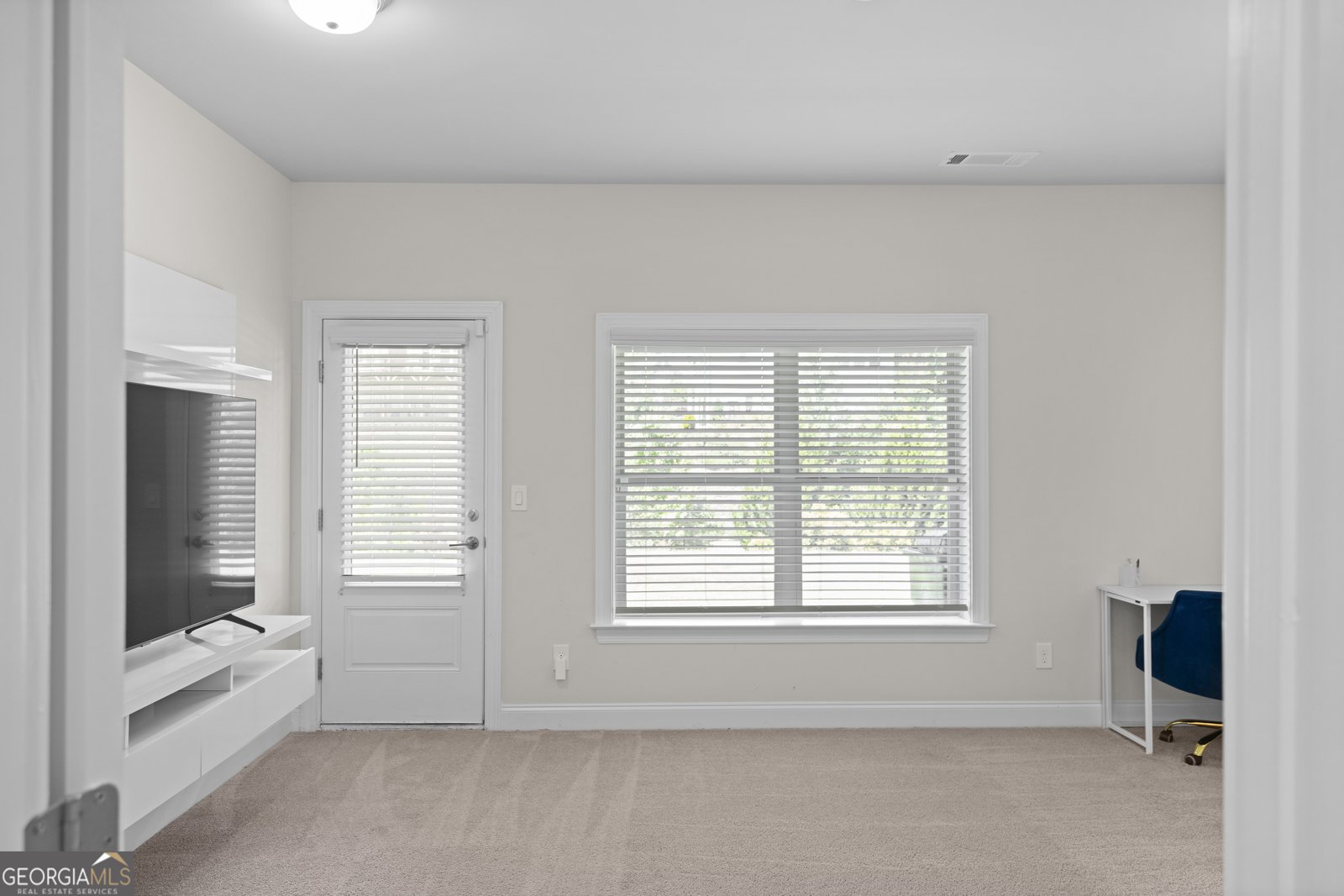 2042 Violet Lane Brookhaven - Photo 53