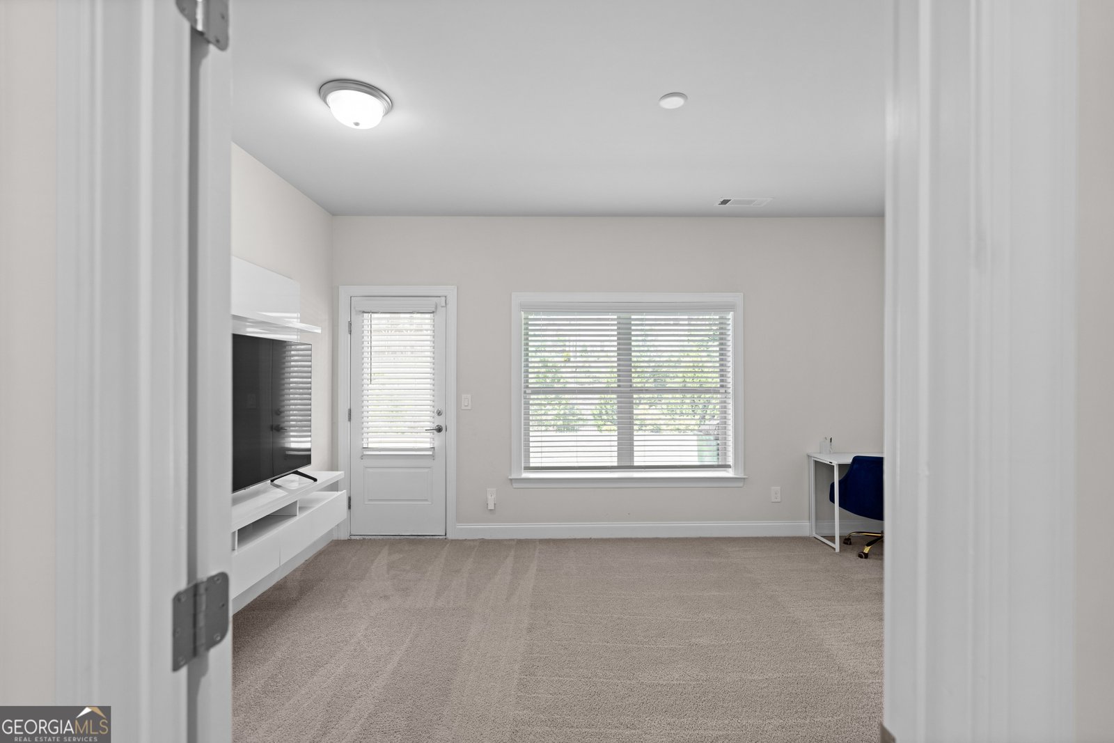 2042 Violet Lane Brookhaven - Photo 54