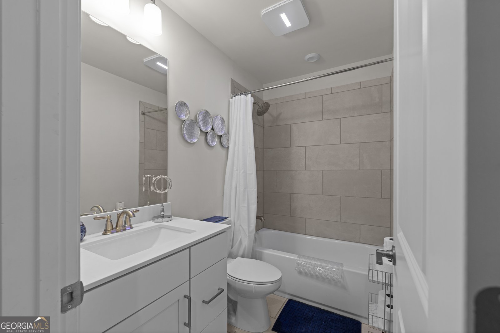 2042 Violet Lane Brookhaven - Photo 55