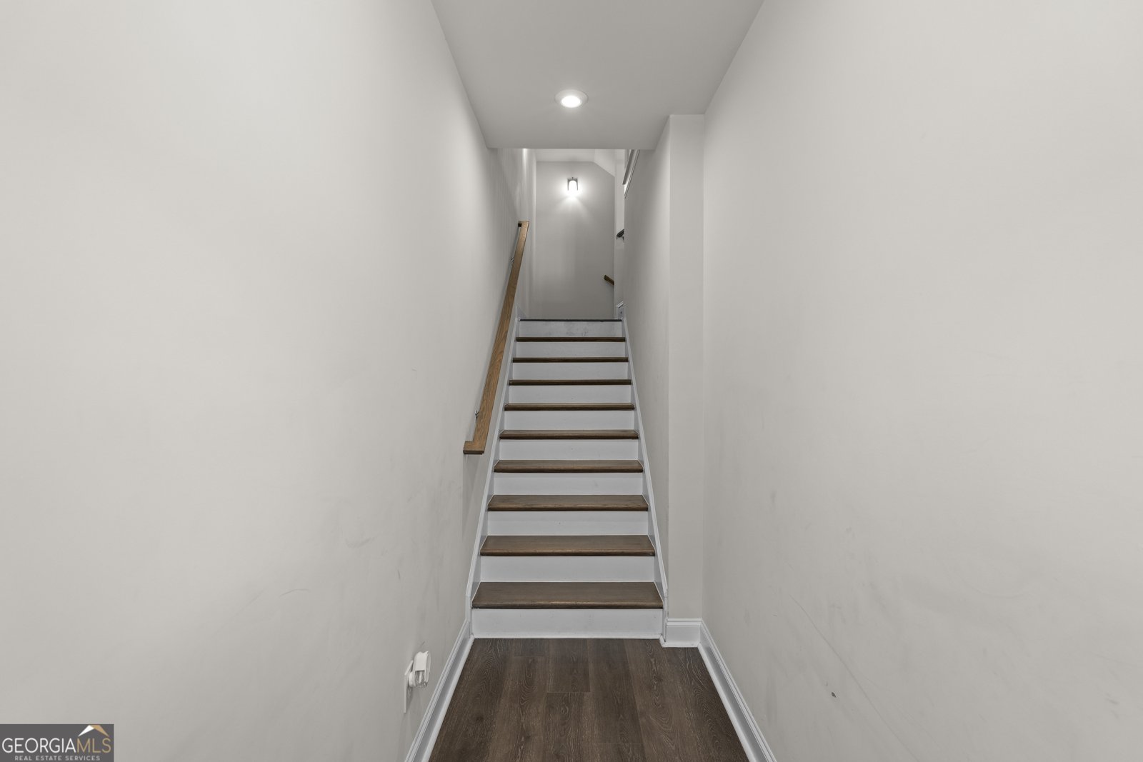 2042 Violet Lane Brookhaven - Photo 56