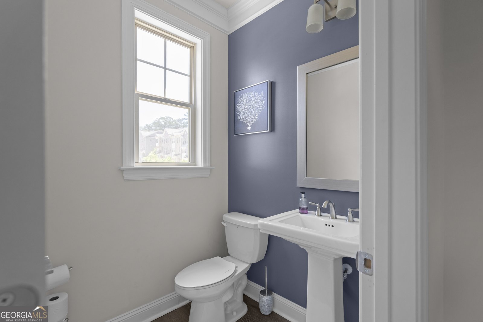 2042 Violet Lane Brookhaven - Photo 57