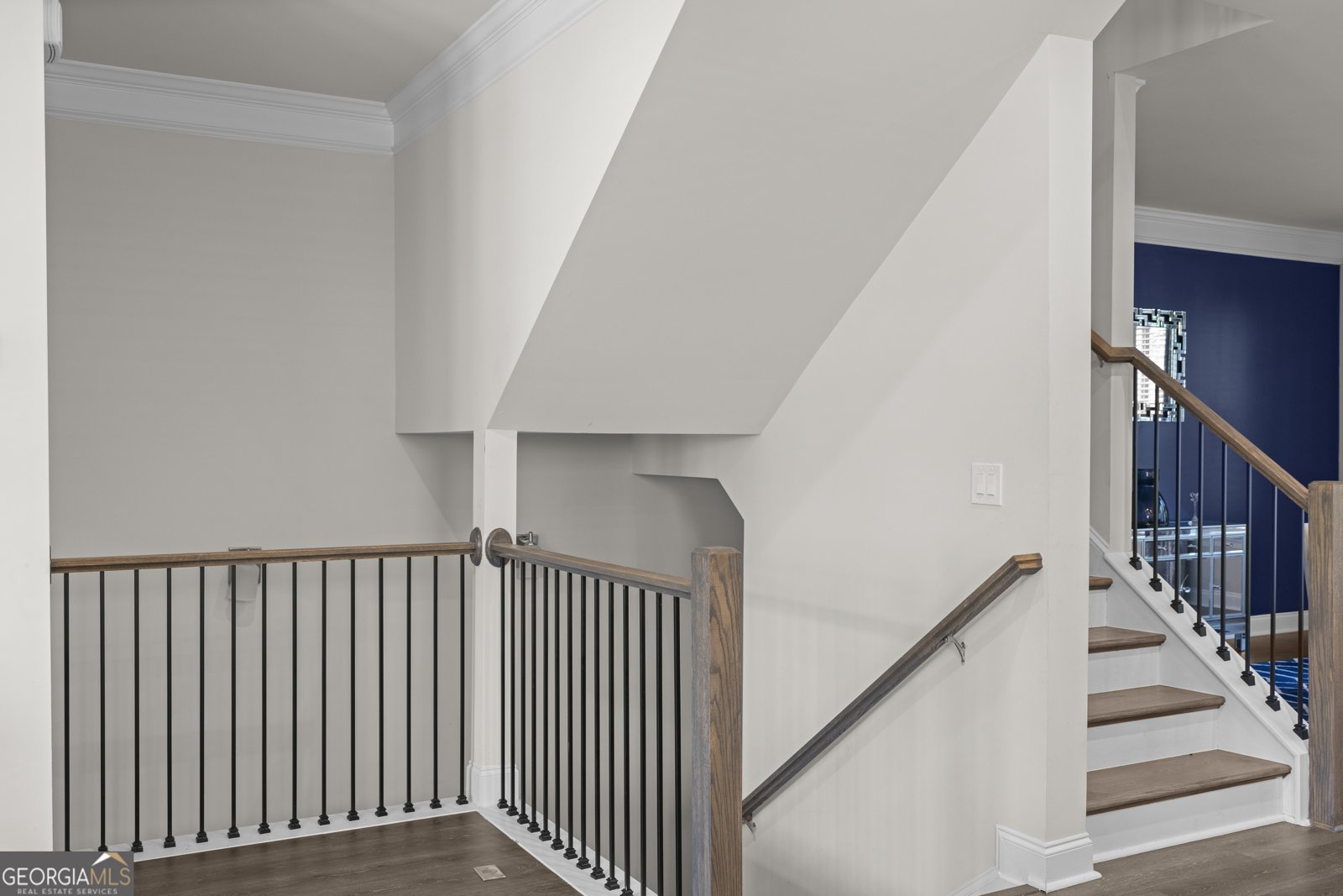 2042 Violet Lane Brookhaven - Photo 58