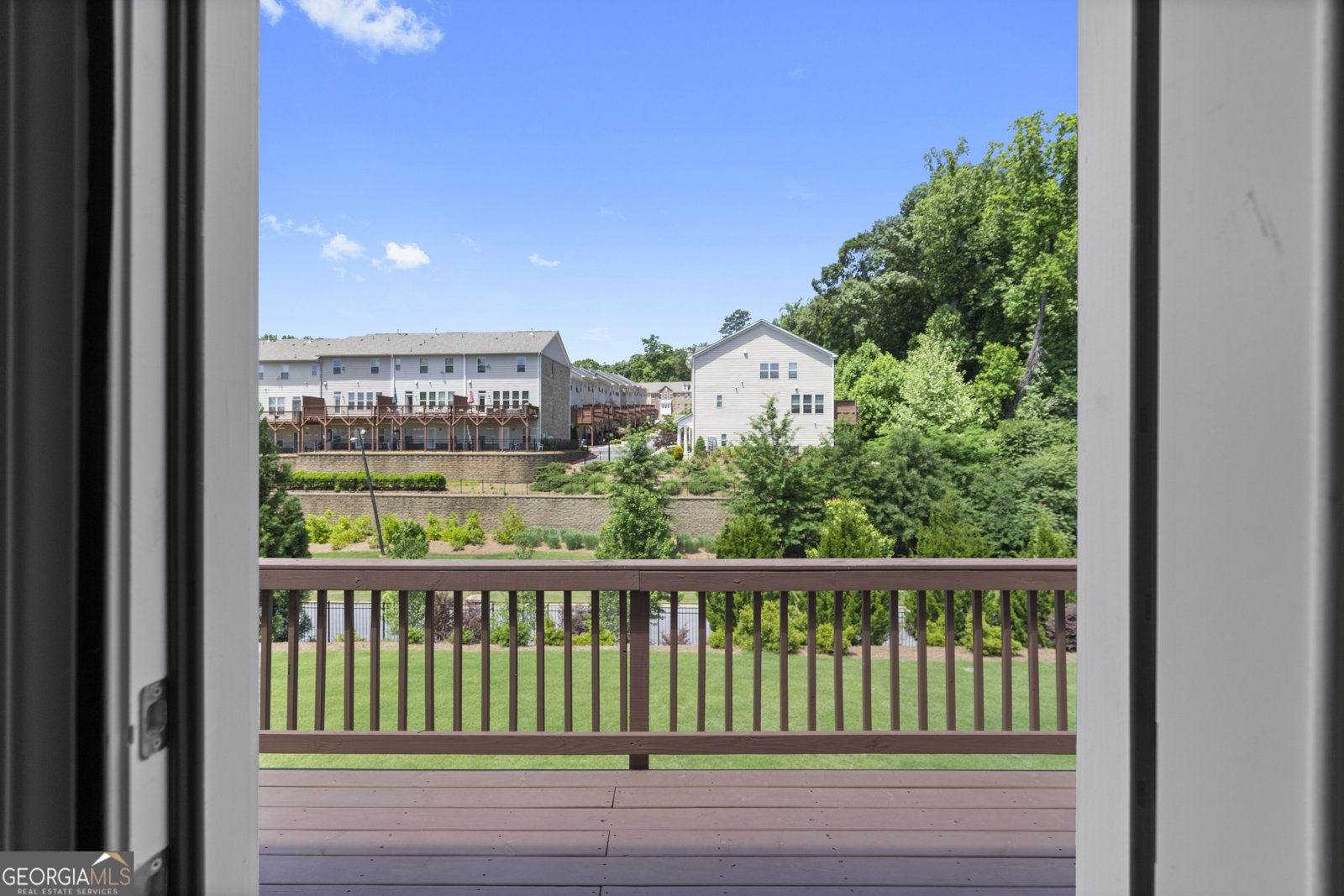 2042 Violet Lane Brookhaven - Photo 61