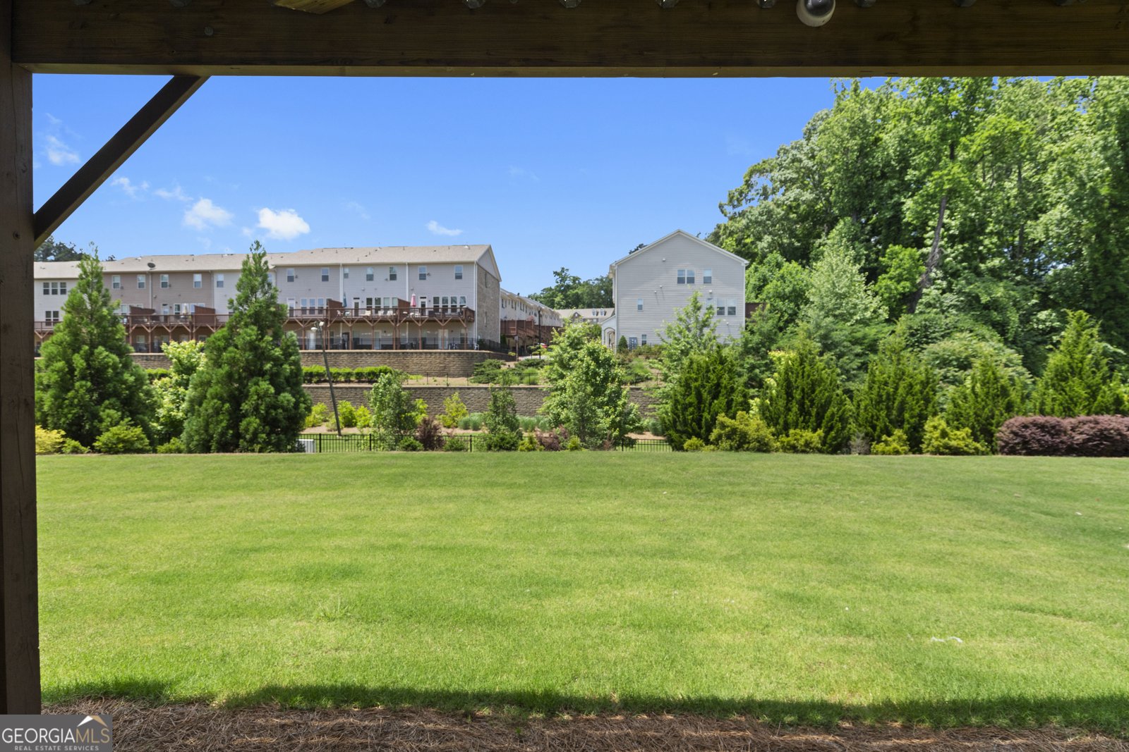 2042 Violet Lane Brookhaven - Photo 63