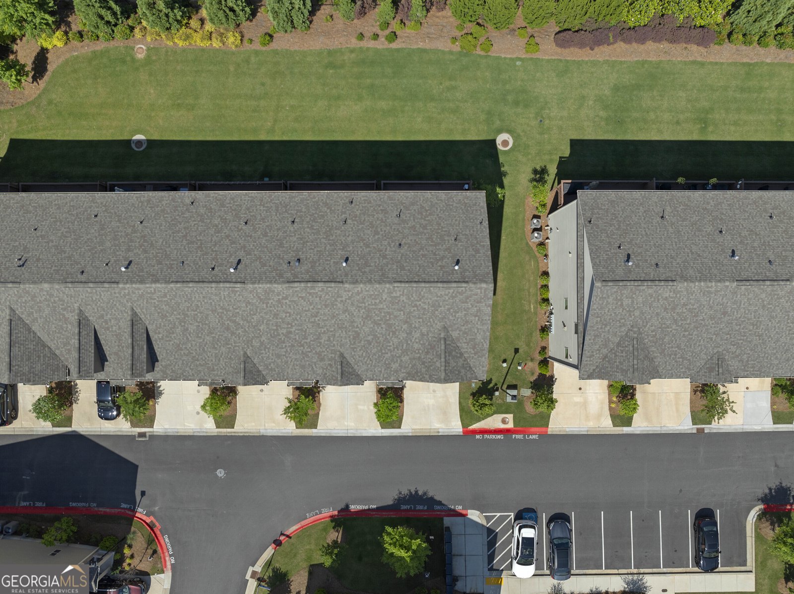 2042 Violet Lane Brookhaven - Photo 69