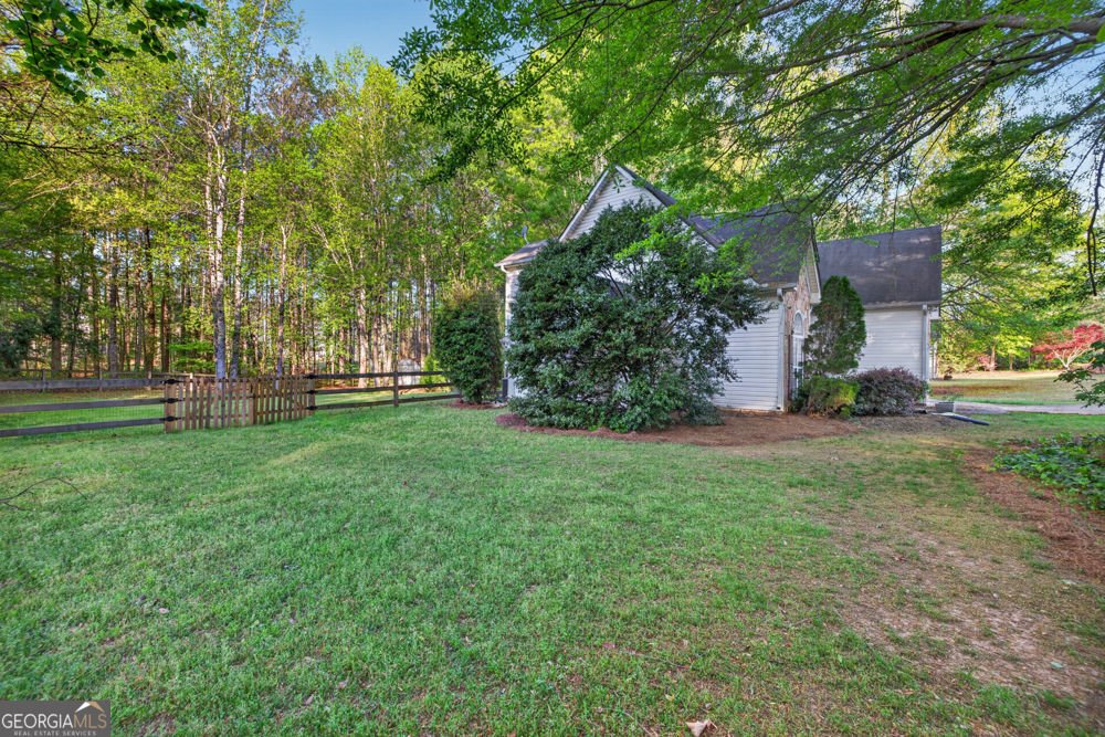 4035 Lakeside Boulevard Monroe - Photo 10