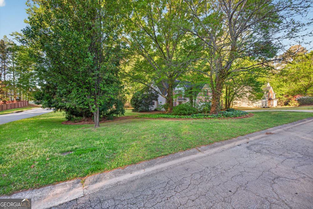 4035 Lakeside Boulevard Monroe - Photo 11