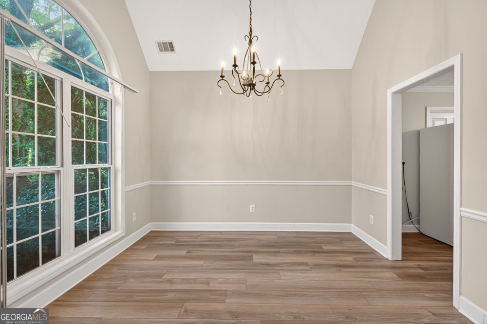 4035 Lakeside Boulevard Monroe - Photo 12