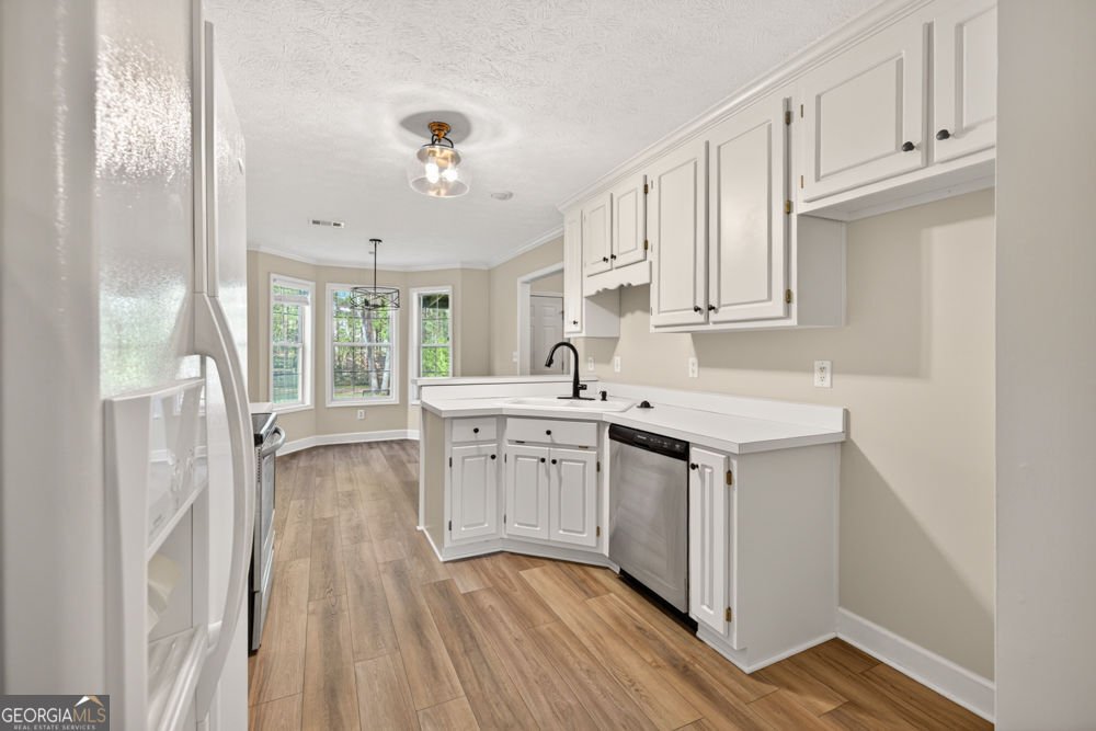 4035 Lakeside Boulevard Monroe - Photo 13