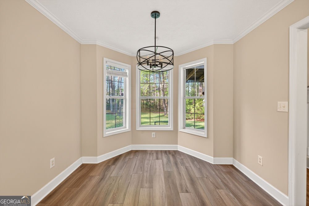 4035 Lakeside Boulevard Monroe - Photo 14