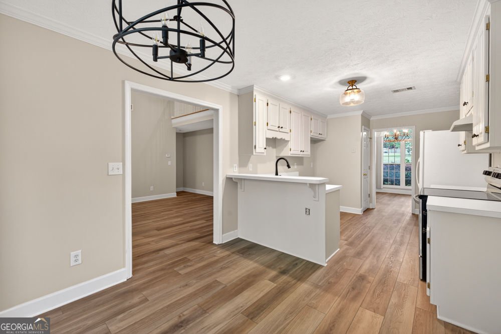 4035 Lakeside Boulevard Monroe - Photo 15