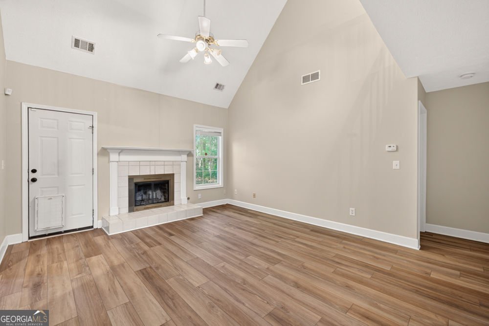 4035 Lakeside Boulevard Monroe - Photo 16