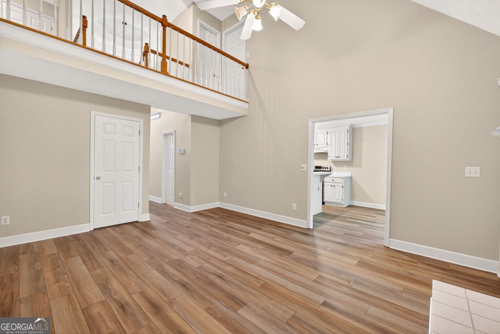 4035 Lakeside Boulevard Monroe - Photo 17