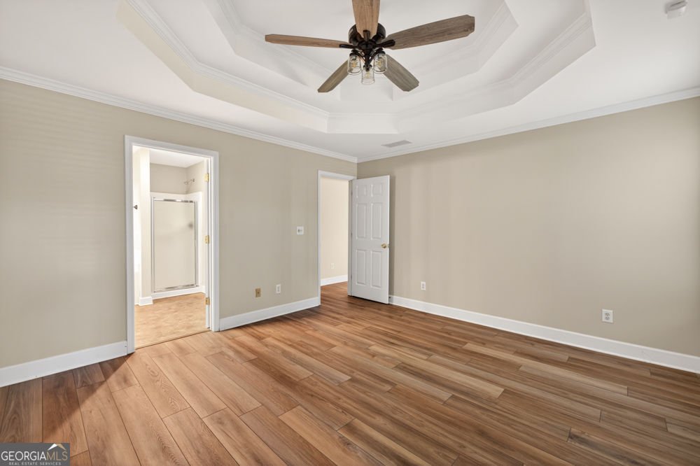 4035 Lakeside Boulevard Monroe - Photo 18