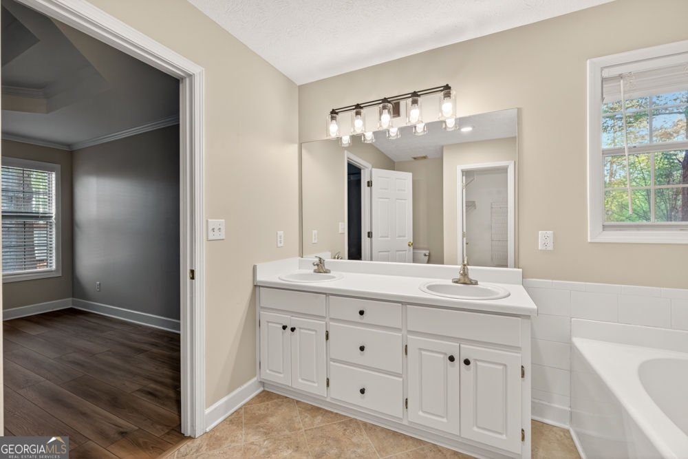 4035 Lakeside Boulevard Monroe - Photo 19