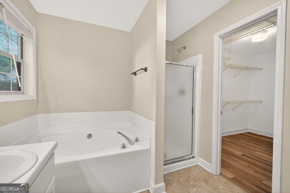 4035 Lakeside Boulevard Monroe - Photo 20