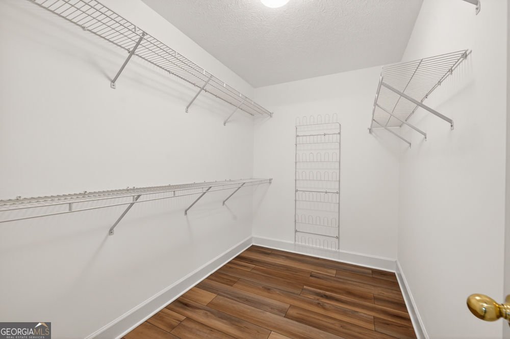 4035 Lakeside Boulevard Monroe - Photo 21