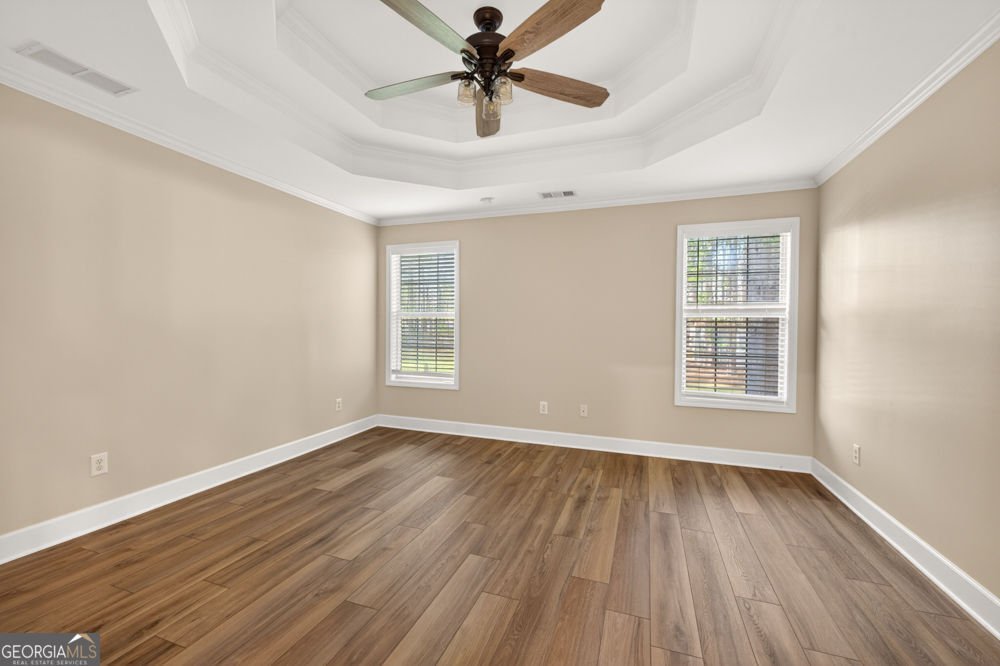 4035 Lakeside Boulevard Monroe - Photo 22