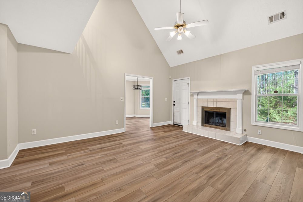 4035 Lakeside Boulevard Monroe - Photo 23