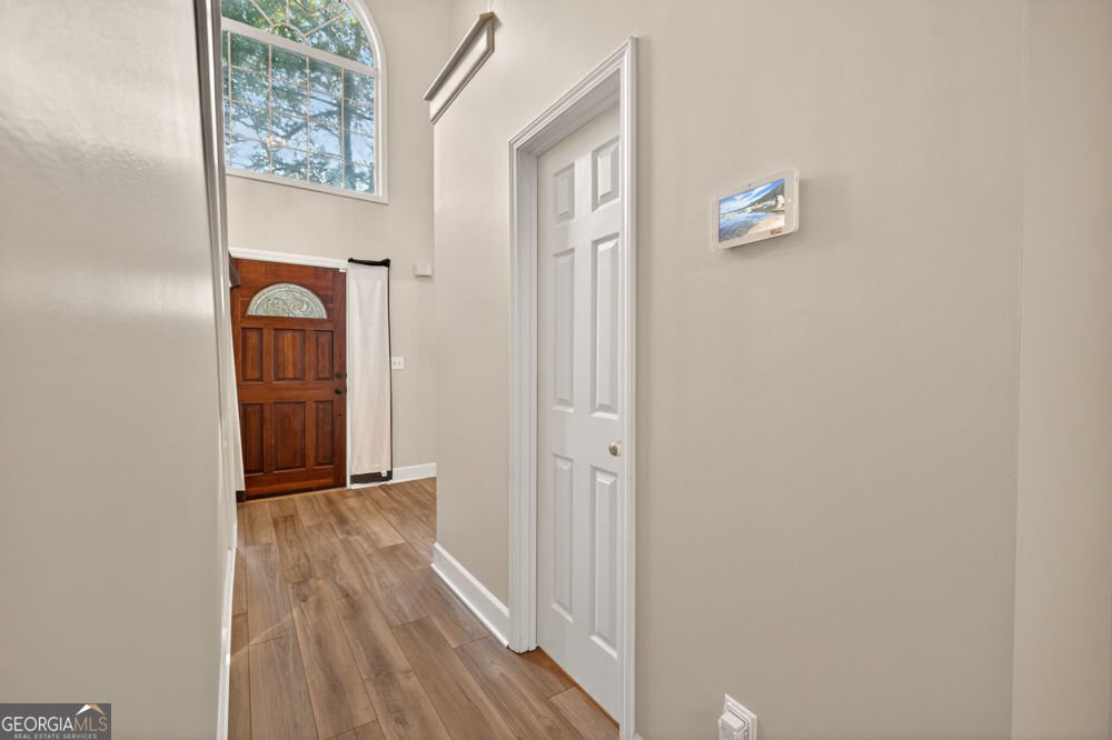 4035 Lakeside Boulevard Monroe - Photo 24