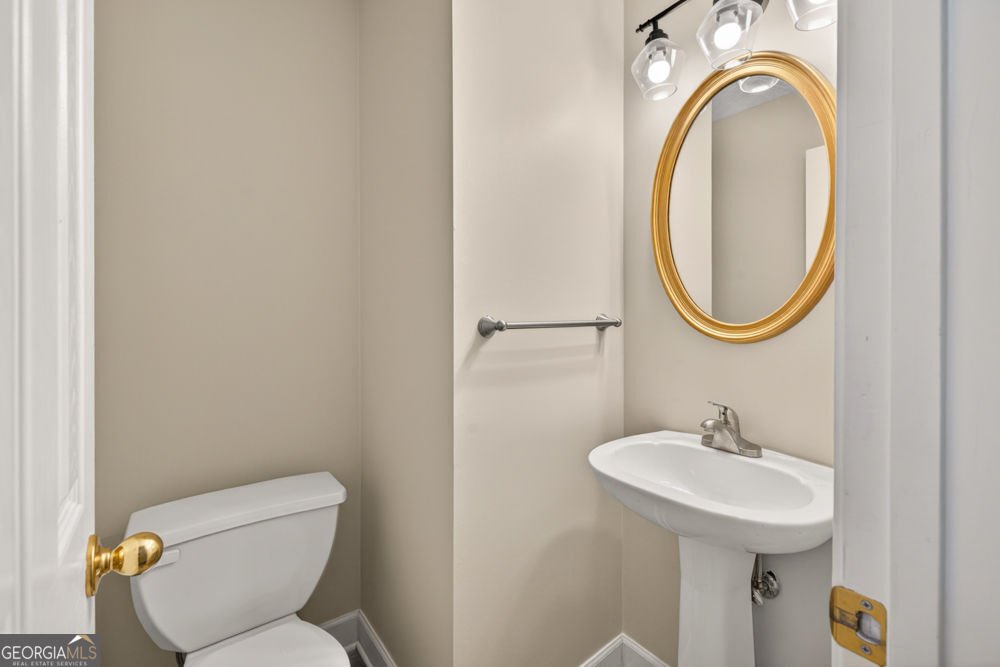 4035 Lakeside Boulevard Monroe - Photo 25