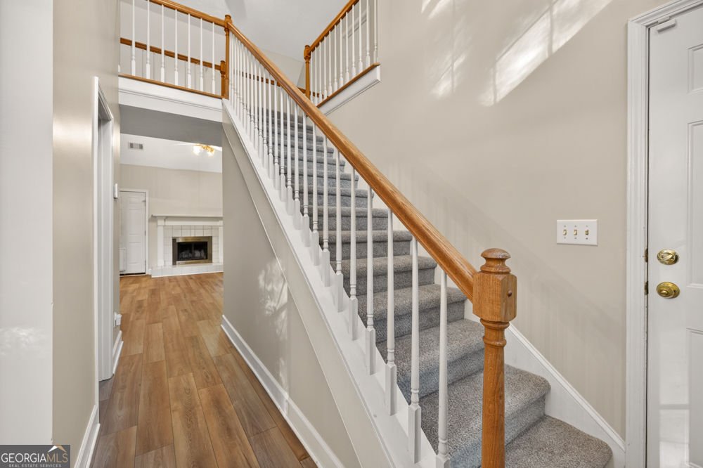 4035 Lakeside Boulevard Monroe - Photo 26